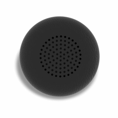 Call Centre Headset Wireless Additional Ear Cotton (CT4002) - CT4002S Call Centre Headset Wireless Additional Ear Cotton (CT4002) - CT4002S
