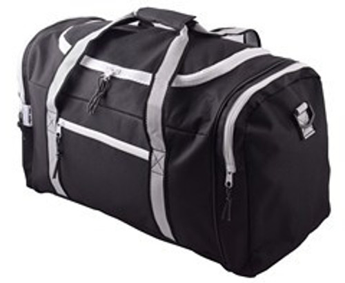 Pegasus Tog Bag - GSR -BAG155B Pegasus Tog Bag - GSR -BAG155B