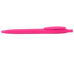 Zap Pen - GSR - PN202P