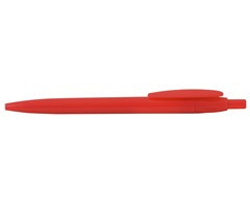 Zap Pen - GSR -PN202R Zap Pen - GSR -PN202R