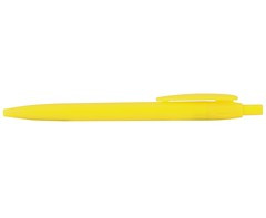 Zap Pen - GSR - PN202Y