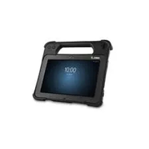 Zebra Rugged Tablet; XPAD L10; 10.1''; ViewAnywhere 1000 Nit Zebra Rugged Tablet; XPAD L10; 10.1''; ViewAnywhere 1000 Nit