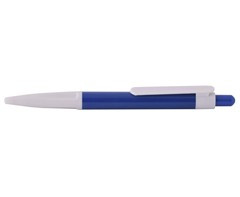 Ammo Pen - GSR - PN203E