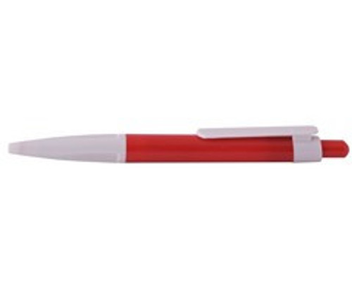Ammo Pen - GSR -PN203R Ammo Pen - GSR -PN203R