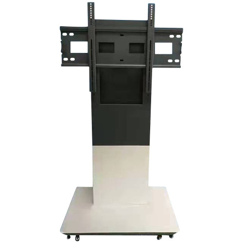 Interactive Touch Panel Stand White Large - IW7103 Interactive Touch Panel Stand White Large - IW7103