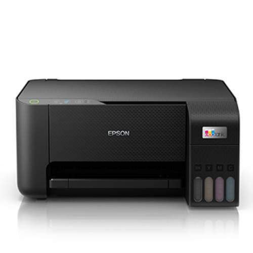 EPSON ECOTANK A4 COLOUR 3 IN 1 INK TANK PRINTER PRINT SCAN COPY5760 EPSON ECOTANK A4 COLOUR 3 IN 1 INK TANK PRINTER PRINT SCAN COPY5760