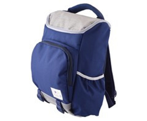 Cool Kids Reflective Bolder Backpack - GSR -CLB008E Cool Kids Reflective Bolder Backpack - GSR -CLB008E