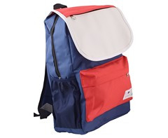 Cool Kids Americano Backpack - GSR - CLB012E