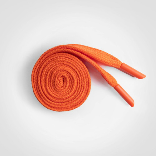 Drawstring-CAP Drawstring-CAP