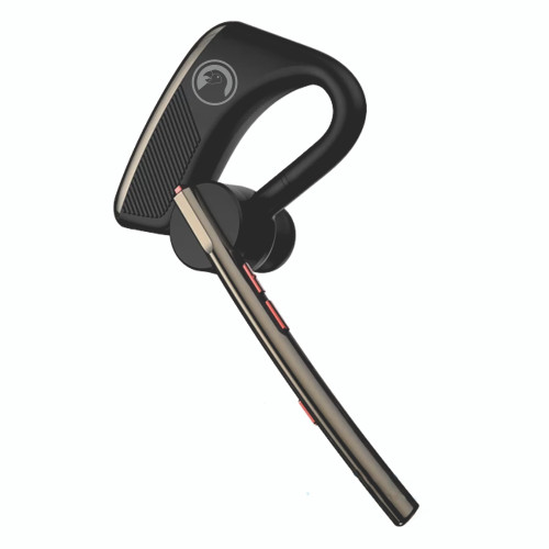 Call Centre Wireless Earset - CT4003 Call Centre Wireless Earset - CT4003