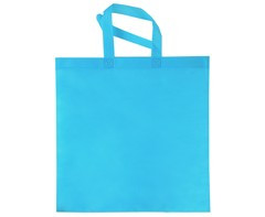 Handy Shopper Bag - GSR - BAG028T