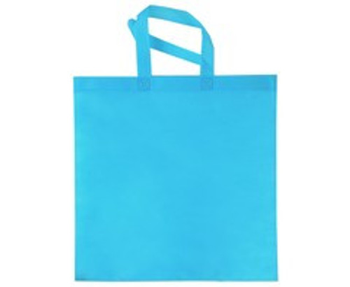 Handy Shopper Bag - GSR -BAG028T Handy Shopper Bag - GSR -BAG028T