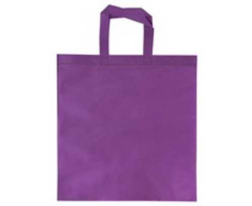 Handy Shopper Bag - GSR -BAG028V Handy Shopper Bag - GSR -BAG028V