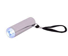 Periscope Torch - GSR - P2603S