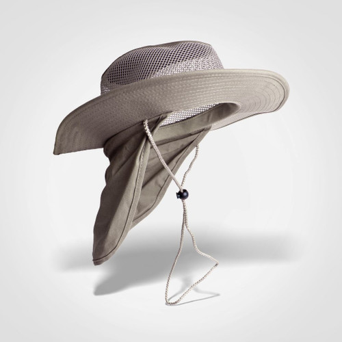 Savannah Hat-CAP Savannah Hat-CAP