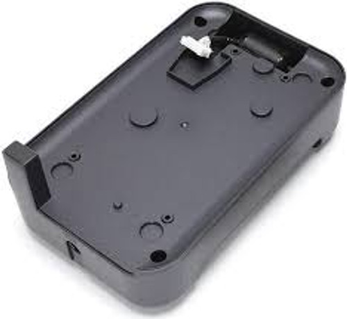BROTHER Battery Base for Li-Ion Battery - PT-P900W/P950NW BROTHER Battery Base for Li-Ion Battery - PT-P900W/P950NW