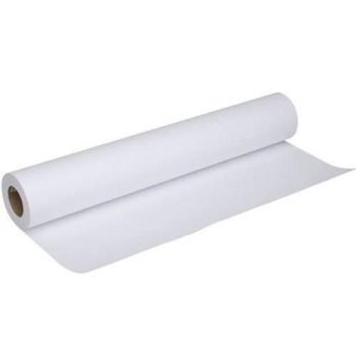 PPC BOND ROLL 80GSM 76 CORE 1370MM X 100M - M89073910076-KOL