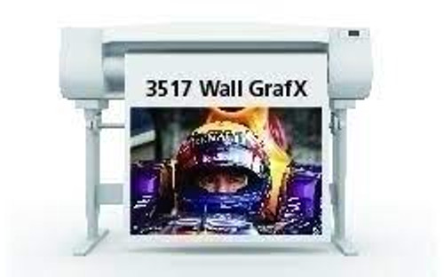 SIHL WALLGRAFX PET FABRIC INKJET SA 325GSM - 3519106725-KOL SIHL WALLGRAFX PET FABRIC INKJET SA 325GSM - 3519106725-KOL