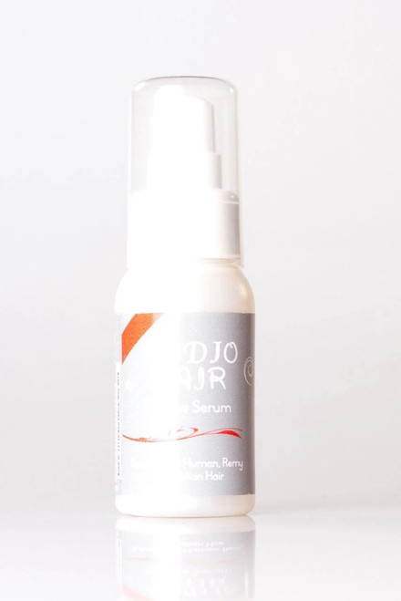 Andjo Silicon Serum 50ml