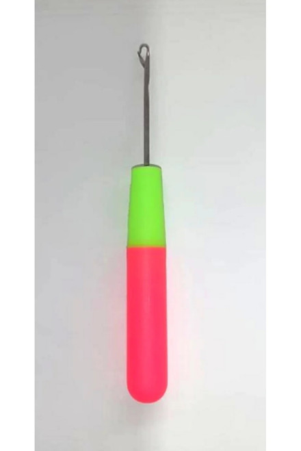 NOVA CROCHET NEEDLE NOVA CROCHET NEEDLE