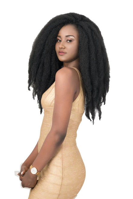 Sublime Super Kinki X Sublime Super Kinki X