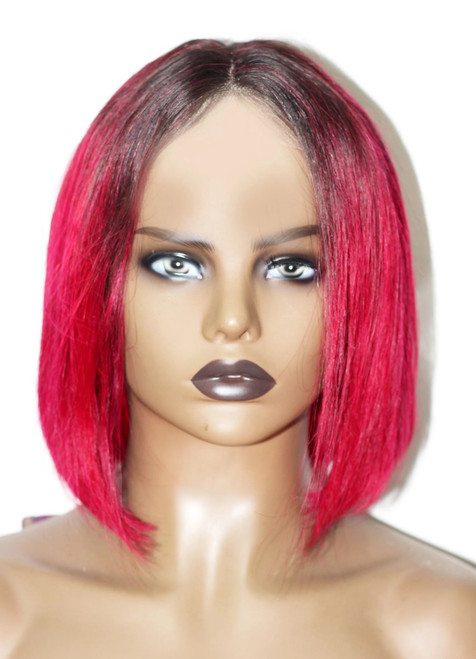 Beau Diva Wig Beau Diva Wig