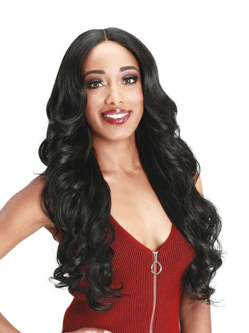 Fable HD Lace Wig Fable HD Lace Wig
