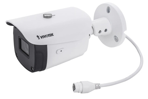 VIVOTEK Sample VIVOTEK Sample