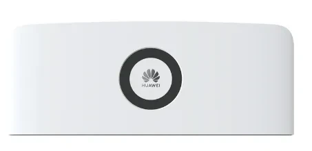 HUAWEI POWER MATE 5KVA POWER MODULE -iSITEPOWER -M MAP05A1
