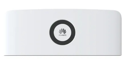 HUAWEI POWER MATE 5KVA POWER MODULE -iSITEPOWER -M MAP05A1 HUAWEI POWER MATE 5KVA POWER MODULE -iSITEPOWER -M MAP05A1