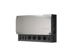 ECOFLOW POWER HUB INVERTER FOR POWER KITS
