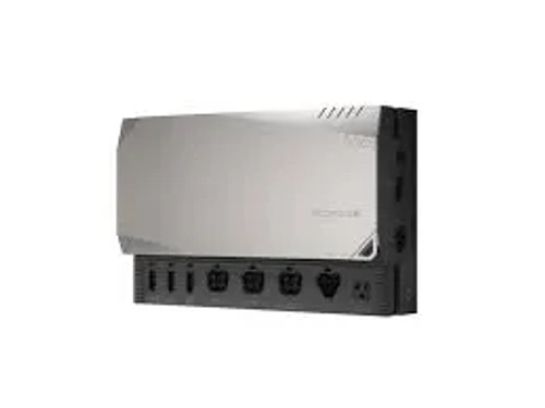 ECOFLOW POWER HUB INVERTER FOR POWER KITS ECOFLOW POWER HUB INVERTER FOR POWER KITS