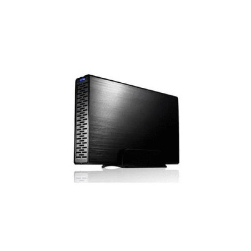 RCT 2.5 INCH USB 3.0 HDD SDD ENCLOSURE RCT 2.5 INCH USB 3.0 HDD SDD ENCLOSURE