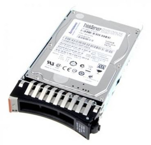 Lenovo 7XB7A00067, 3.5", 12000 GB, 7200 RPM Lenovo 7XB7A00067, 3.5", 12000 GB, 7200 RPM