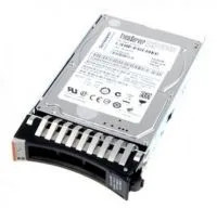 Lenovo 7XB7A00042, 3.5", 2000 GB, 7200 RPM