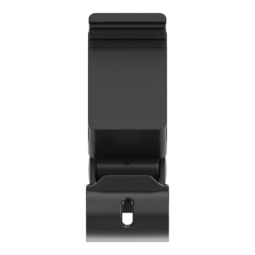 Cooler Master Storm Controller Cradle, Gaming controller clip, Black, Plastic, Storm Controller, 1 pc(s), 93 mm