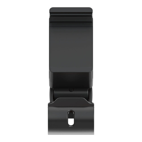 Cooler Master Storm Controller Cradle, Gaming controller clip, Black, Plastic, Storm Controller, 1 pc(s), 93 mm Cooler Master Storm Controller Cradle, Gaming controller clip, Black, Plastic, Storm Controller, 1 pc(s), 93 mm