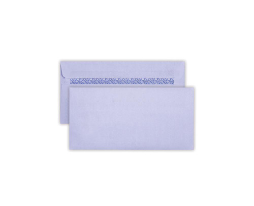 White envelopes 110 x 220 White envelopes 110 x 220