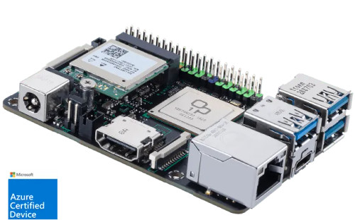 ASUS TINKER SYSTEM 2 /2G/16G ASUS TINKER SYSTEM 2 /2G/16G