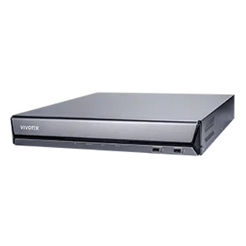VIVOTEK 16 Channel NVR VIVOTEK 16 Channel NVR