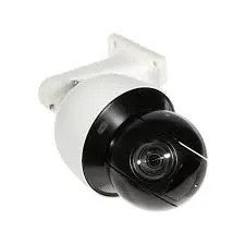 Dahua 2MP 32x Starlight IR Network PTZ Camera  