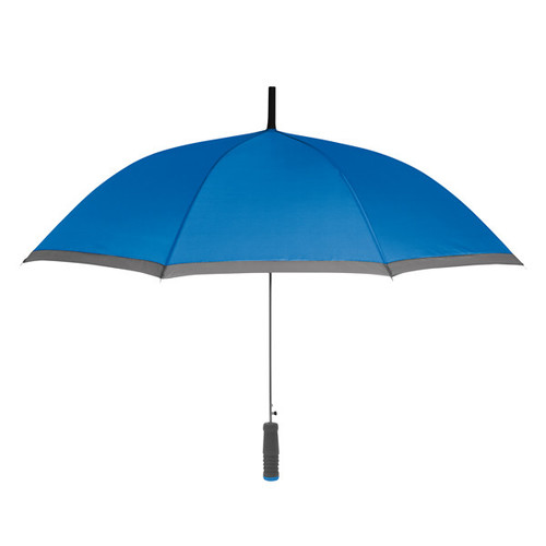 Cardiff Pop Up Umbrella - UMB7702A Cardiff Pop Up Umbrella - UMB7702A