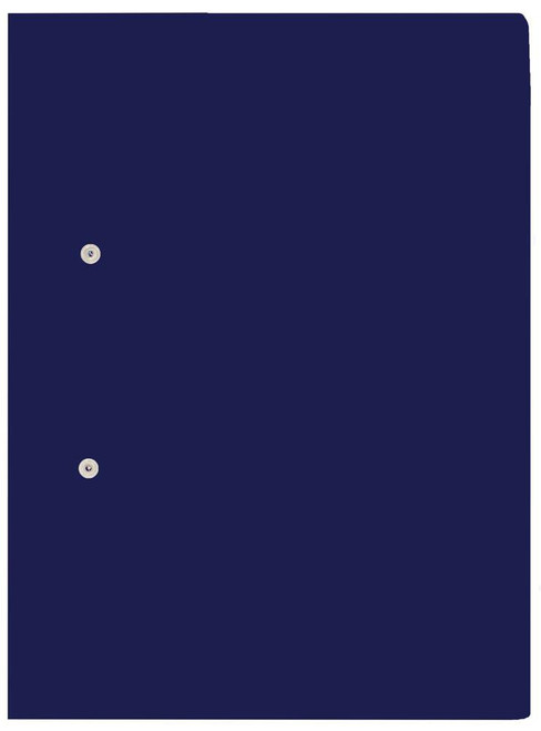 TREELINE Treeline Blue Accessible Files - Pkt-4 TREELINE Treeline Blue Accessible Files - Pkt-4