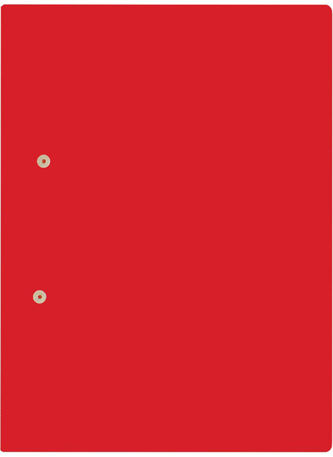 Treeline Red Accessible Files - Pkt-4 Treeline Red Accessible Files - Pkt-4