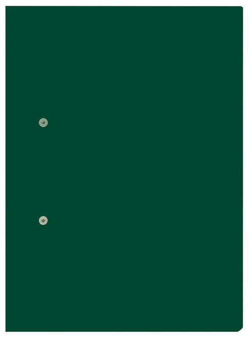 Treeline Green Accessible Files - Pkt-4 Treeline Green Accessible Files - Pkt-4