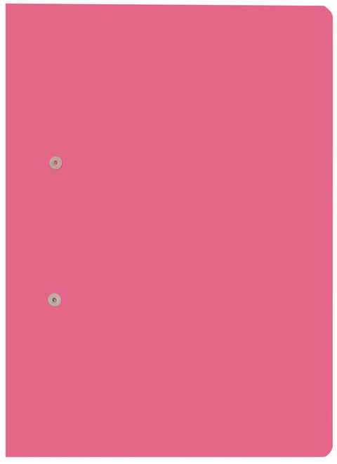 Treeline Pink Accessible Files - Pkt-4 Treeline Pink Accessible Files - Pkt-4