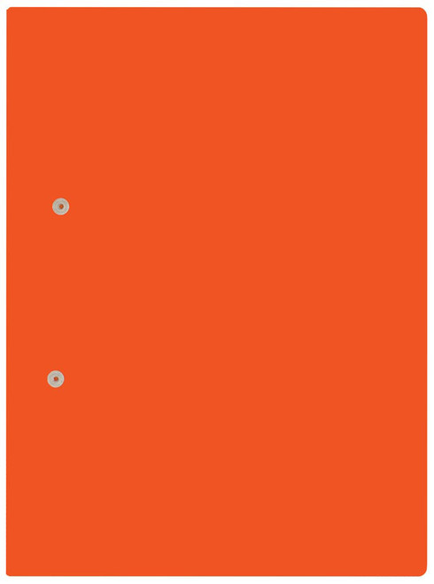 Treeline Orange Accessible Files - Pkt-4 Treeline Orange Accessible Files - Pkt-4