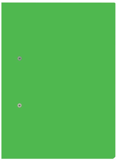 Treeline Electric Green Accessible Files Treeline Electric Green Accessible Files