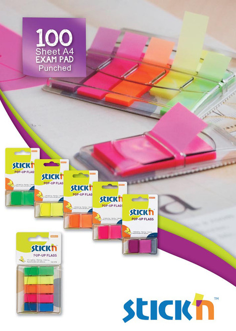 exam pad exam pad
