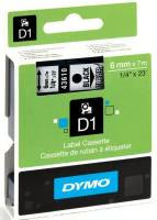 dymo 12mm